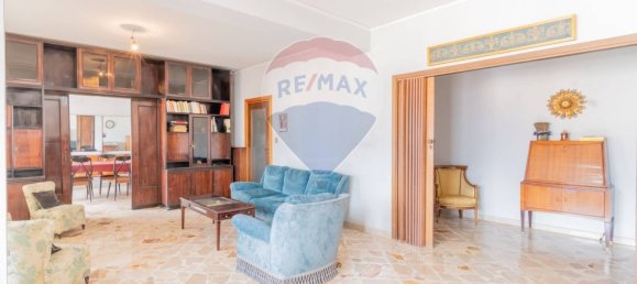 14-Zimmer Wohnung in Palermo, Italy, Nr. 83591 15