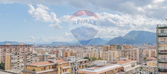 14-Zimmer Wohnung in Palermo, Italy, Nr. 83591 19
