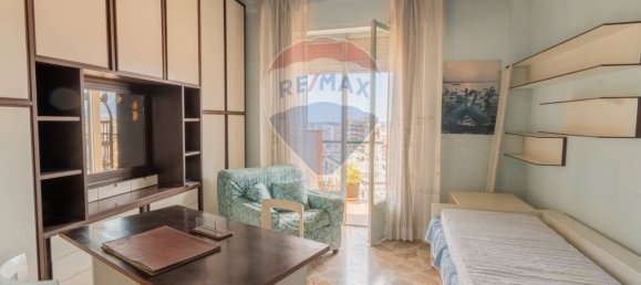 14-Zimmer Wohnung in Palermo, Italy, Nr. 83591 40