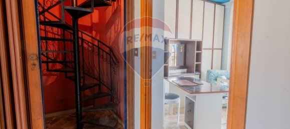 14-Zimmer Wohnung in Palermo, Italy, Nr. 83591 20