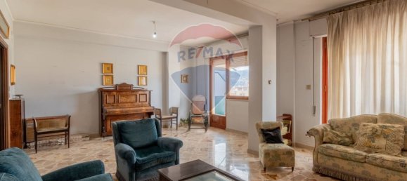14-Zimmer Wohnung in Palermo, Italy, Nr. 83591 30