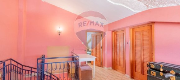 14-Zimmer Wohnung in Palermo, Italy, Nr. 83591 41