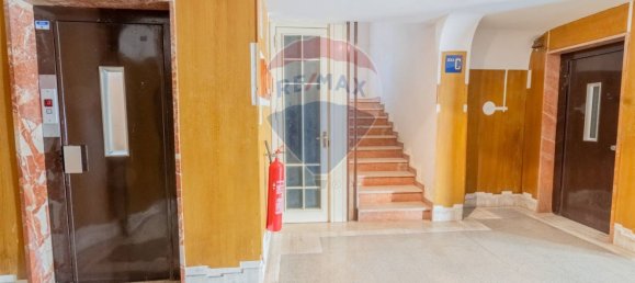 14-Zimmer Wohnung in Palermo, Italy, Nr. 83591 24