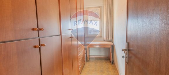 14-Zimmer Wohnung in Palermo, Italy, Nr. 83591 34
