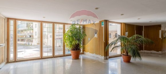 14-Zimmer Wohnung in Palermo, Italy, Nr. 83591 25