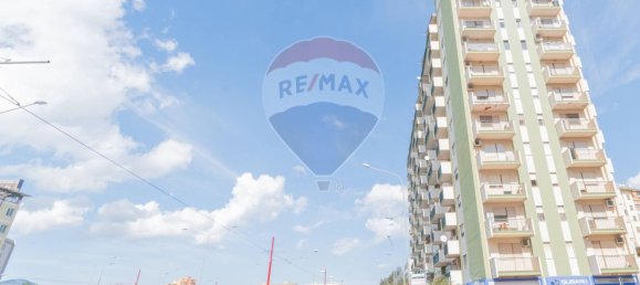 14-Zimmer Wohnung in Palermo, Italy, Nr. 83591 13