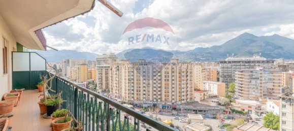 14-Zimmer Wohnung in Palermo, Italy, Nr. 83591 5