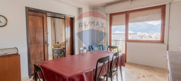 14-Zimmer Wohnung in Palermo, Italy, Nr. 83591 16