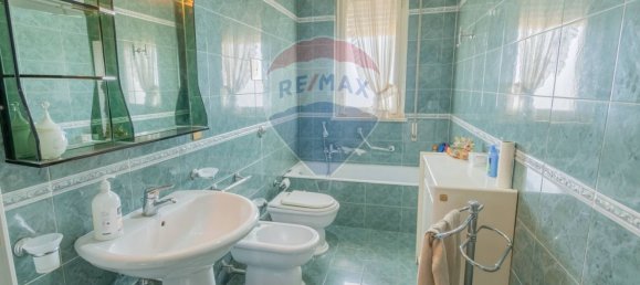 14-Zimmer Wohnung in Palermo, Italy, Nr. 83591 8