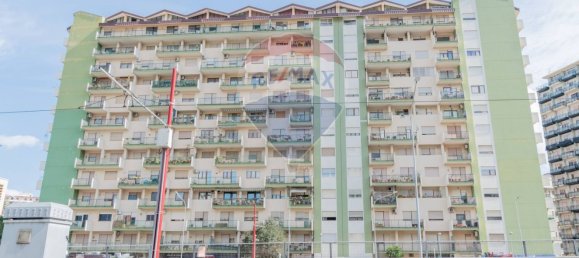 14-Zimmer Wohnung in Palermo, Italy, Nr. 83591 26