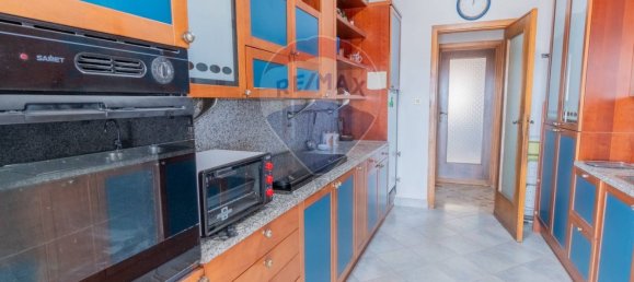 14-Zimmer Wohnung in Palermo, Italy, Nr. 83591 9