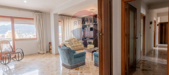 14-Zimmer Wohnung in Palermo, Italy, Nr. 83591 14