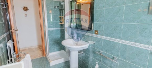 14-Zimmer Wohnung in Palermo, Italy, Nr. 83591 35