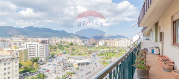 14-Zimmer Wohnung in Palermo, Italy, Nr. 83591 17