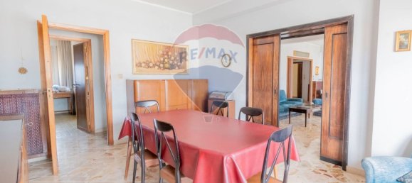 14-Zimmer Wohnung in Palermo, Italy, Nr. 83591 4