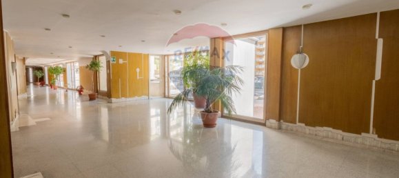 14-Zimmer Wohnung in Palermo, Italy, Nr. 83591 38