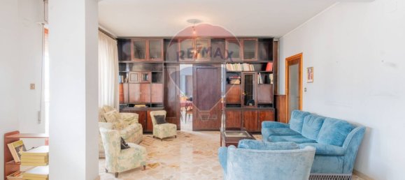 14-Zimmer Wohnung in Palermo, Italy, Nr. 83591 29