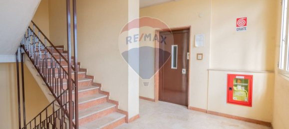 14-Zimmer Wohnung in Palermo, Italy, Nr. 83591 2