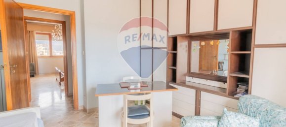 14-Zimmer Wohnung in Palermo, Italy, Nr. 83591 7