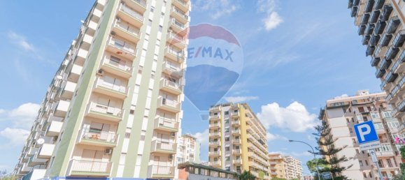 14-Zimmer Wohnung in Palermo, Italy, Nr. 83591 39