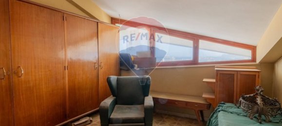 14-Zimmer Wohnung in Palermo, Italy, Nr. 83591 33