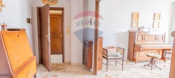 14-Zimmer Wohnung in Palermo, Italy, Nr. 83591 11