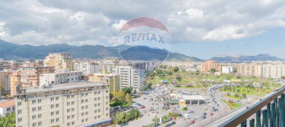 14-Zimmer Wohnung in Palermo, Italy, Nr. 83591 31