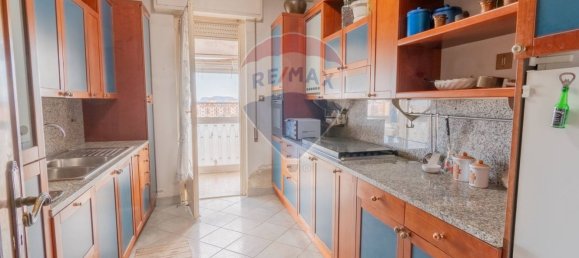 14-Zimmer Wohnung in Palermo, Italy, Nr. 83591 21