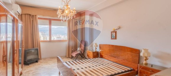 14-Zimmer Wohnung in Palermo, Italy, Nr. 83591 6