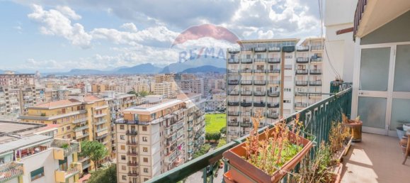 14-Zimmer Wohnung in Palermo, Italy, Nr. 83591 32