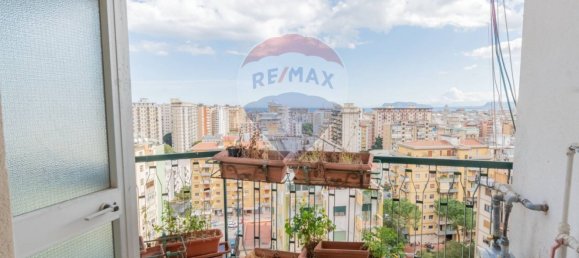 14-Zimmer Wohnung in Palermo, Italy, Nr. 83591 36