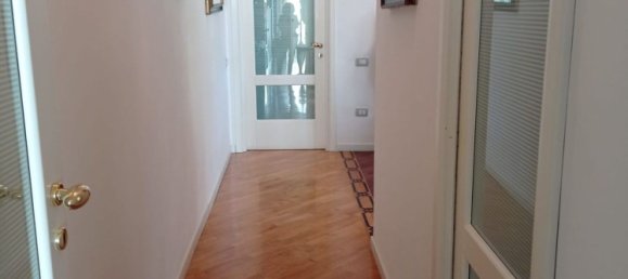 5 rooms Duplex in Pozzuoli, Italy No. 31569 18