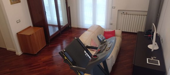 5 rooms Duplex in Pozzuoli, Italy No. 31569 15