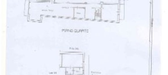 5 rooms Duplex in Pozzuoli, Italy No. 31569 27