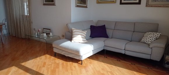 5 rooms Duplex in Pozzuoli, Italy No. 31569 13