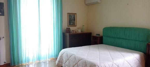 5 rooms Duplex in Pozzuoli, Italy No. 31569 16