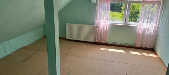 Casa de 2 dormitorios en Sonneberg, Germany No. 236166 15