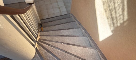 Casa de 2 dormitorios en Sonneberg, Germany No. 236166 12