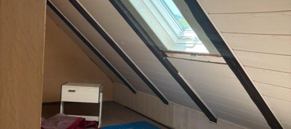 Casa de 2 dormitorios en Sonneberg, Germany No. 236166 14