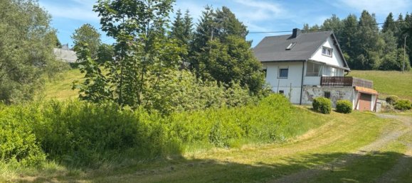 Casa de 2 dormitorios en Sonneberg, Germany No. 236166 2