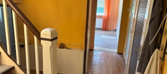 Casa de 2 dormitorios en Sonneberg, Germany No. 236166 11