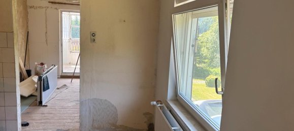 Casa de 2 dormitorios en Sonneberg, Germany No. 236166 9