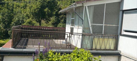 Casa de 2 dormitorios en Sonneberg, Germany No. 236166 8