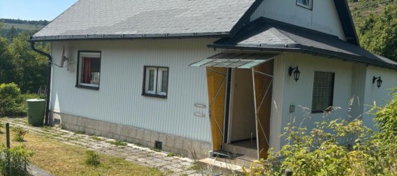 Casa de 2 dormitorios en Sonneberg, Germany No. 236166 6