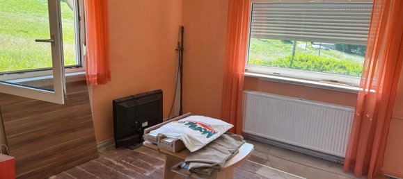 Casa de 2 dormitorios en Sonneberg, Germany No. 236166 10