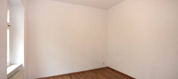 6-salle Appartement à Gorlitz, Germany No. 312082 18