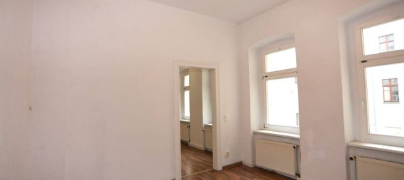 6-salle Appartement à Gorlitz, Germany No. 312082 19