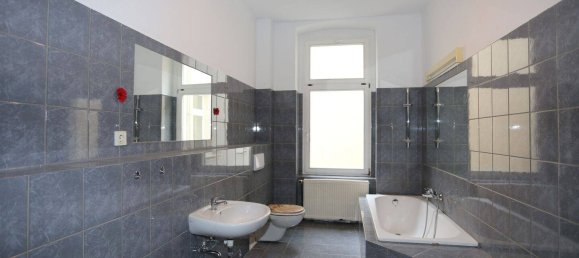 6-salle Appartement à Gorlitz, Germany No. 312082 2