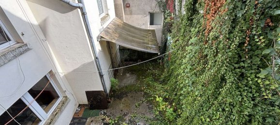 9-Zimmer Haus in Warendorf, Germany, Nr. 293409 8