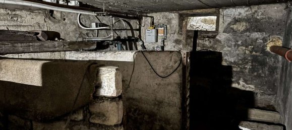 9-Zimmer Haus in Warendorf, Germany, Nr. 293409 5